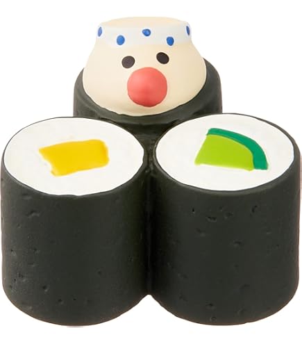 デコレ　コンコンブル　ベーカリーなど Amazon.co.jp: DECOLE デコレ concombre コンコンブル にゃん